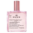 nuxe - huile prodigieuse florale - olio secco per viso, corpo e capelli 50 ml