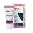 riposí - gel gengivale lenitivo 20 ml