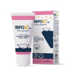riposi' gel gengivale 20ml