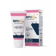 riposí - gel gengivale lenitivo 20 ml