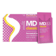 md33 c 6 bustine da 10 ml fitodal 6x10 ml bustina