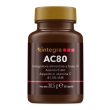 ac*80 60 cps kintegra