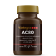 ac 80 60 capsule - integratore alimentare