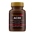 ac 80 60cps kintegra s/gl s/la