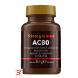 ac80 60 capsule kintegravit