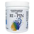 astrum ri-pin 80g