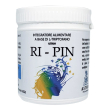 ri-pin 80 g g polvere per soluzione orale
