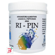 ri-pin 80 g