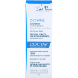 ducray dexyane - crema barriera 100 ml