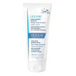 ducray - dexyane crema barriera protettiva pelli secche confezione 100 ml