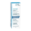 dexyane crema barriea 100ml