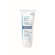 dexyane crema barriera 100ml