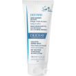 dexyane crema barriera 100ml