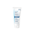 ducray dexyane crema barriera 100ml