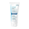 ducray dexyane crema barriera per viso e corpo, 100 ml