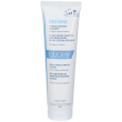 ducray dexyane crema barriera 100ml - irritazioni pelle secca 100 ml c
