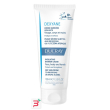 dexyane crema barriera 100 ml