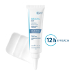 keracnyl mat gel crema 30ml