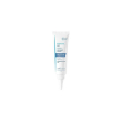 ducray - keracnyl mat trattamento opacizzante pelli miste e grasse confezione 30 ml