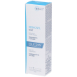 ducray keracnyl mat crema opacizzante 30ml - trattamento pelle mista e