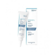 keracnyl mat gel crema 30 ml
