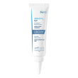 ducray keracnyl mat gel crema anti-lucido 30 ml