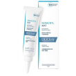 ducray (pierre fabre it. spa) keracnyl mat gel crema 30ml