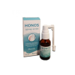 honos spray orale 20ml