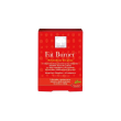 fat burner 60 compresse - integratore per il controllo del peso