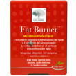 fat burner brucia grassi per l'equilibrio del peso corporeo (60 compresse)