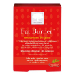 fat burner 60cpr