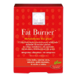 fat burner 60 compresse