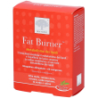fat burner, integratore alimentare, 60 compresse, supporto metabolismo grassi, perdita di peso