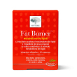 new nordic fat burner compresse 57,6 g