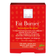 fat burner 60 compresse