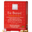 fat burner 60 compresse