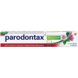 parodontax dentifricio herbal sensation 75 ml