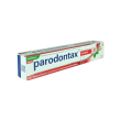 parodontax dentifricio classico 75 ml - haleon