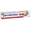 parodontax herbal classico dentifricio con fluoro e bicarbonato di sodio igiene dentale 75 ml
