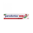parodontax herbal classico dentifricio con fluoro e bicarbonato di sodio, 75 ml