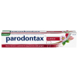 dentifricio parodontax herbal classic 75 ml