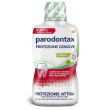 parodontax collutorio herbal 500 ml