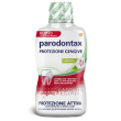 parodontax herbal colluttorio protezione gengive 500ml