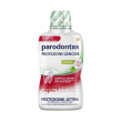 parodontax collutorio prot gen