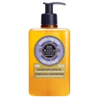 l'occitane karitè sapone liquido alla lavanda mani corpo 500ml