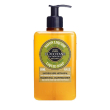 karite verbena sapone liq500ml