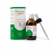 gemme di micol s 30ml