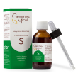 gemme di micol s 30ml