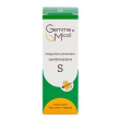 gemme di micol s 30ml