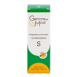 gemme di micol s 30 ml ml soluzione orale